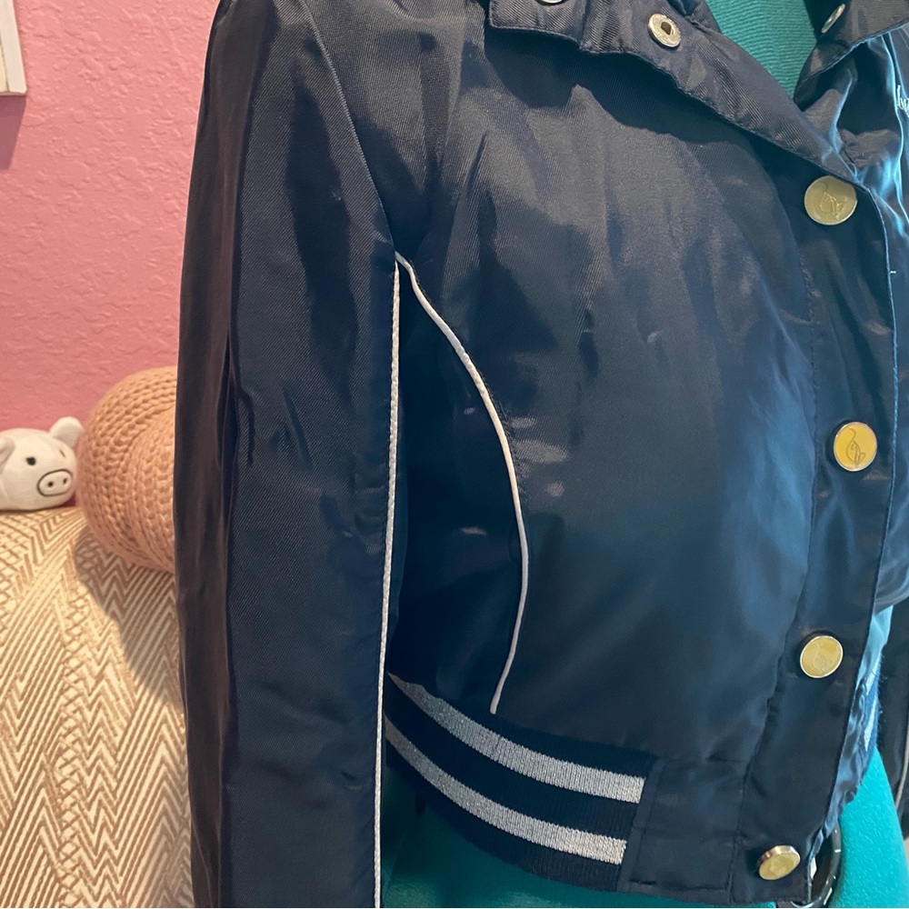 Baby Phat first launch jacket - Picture 4 of 5